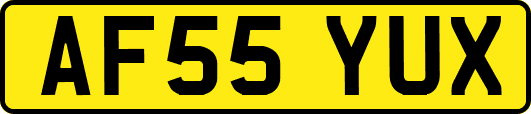 AF55YUX