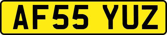 AF55YUZ