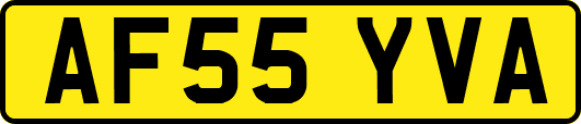 AF55YVA