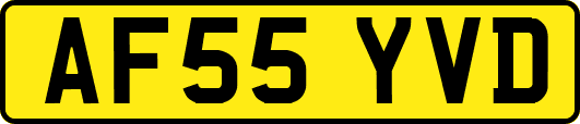 AF55YVD