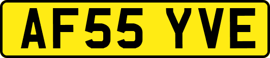 AF55YVE