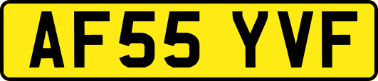 AF55YVF