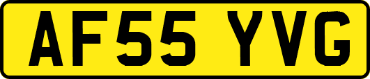 AF55YVG