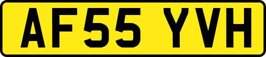 AF55YVH