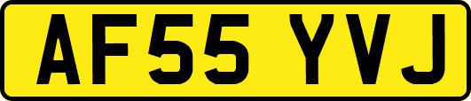 AF55YVJ