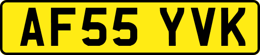 AF55YVK