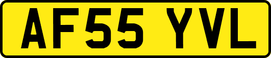 AF55YVL