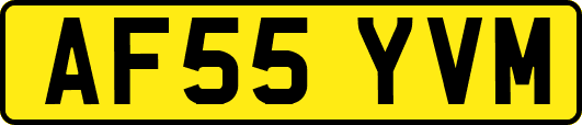 AF55YVM