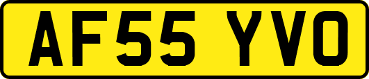 AF55YVO