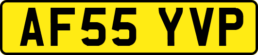 AF55YVP