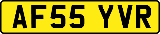 AF55YVR