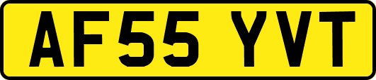 AF55YVT