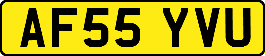 AF55YVU