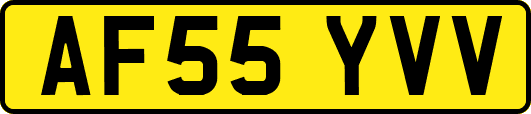 AF55YVV