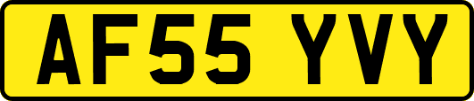 AF55YVY