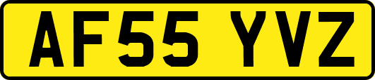 AF55YVZ