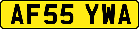 AF55YWA