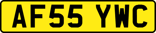 AF55YWC