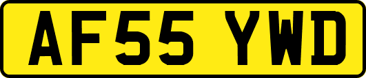 AF55YWD