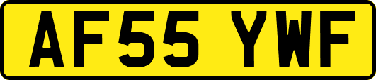 AF55YWF