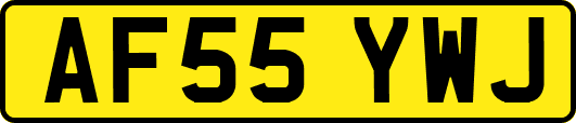 AF55YWJ