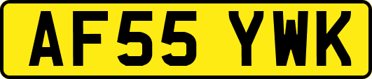AF55YWK