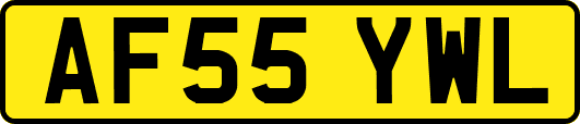 AF55YWL