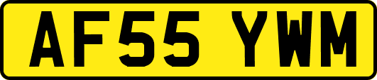 AF55YWM