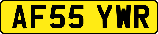 AF55YWR