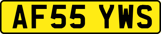 AF55YWS