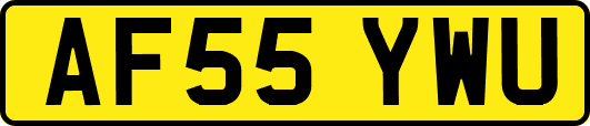 AF55YWU