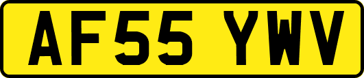 AF55YWV