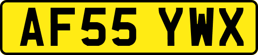 AF55YWX