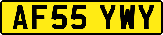 AF55YWY