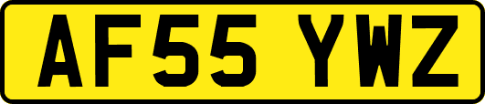AF55YWZ
