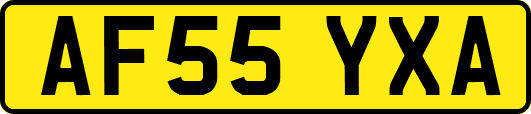 AF55YXA