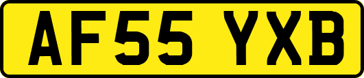 AF55YXB