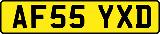 AF55YXD
