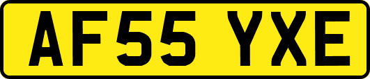 AF55YXE