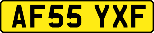 AF55YXF