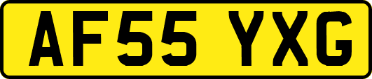AF55YXG