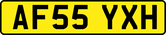 AF55YXH