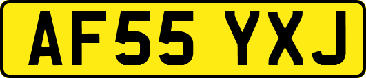 AF55YXJ