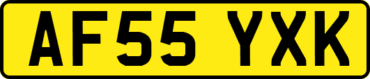 AF55YXK