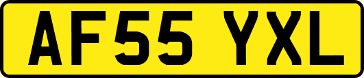 AF55YXL