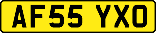 AF55YXO