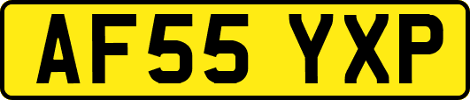 AF55YXP