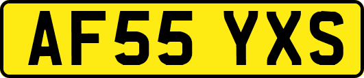 AF55YXS