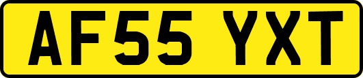 AF55YXT