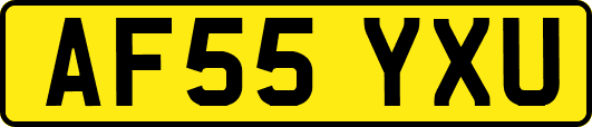 AF55YXU